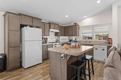32900 Riverside #53, Lake Elsinore, CA 92530 - Photo 12