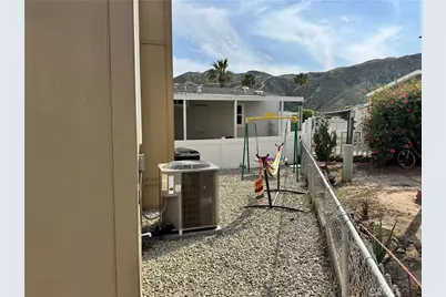 32900 Riverside #53, Lake Elsinore, CA 92530 - Photo 2