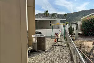 32900 Riverside, Lake Elsinore, CA 92530 - Photo 2