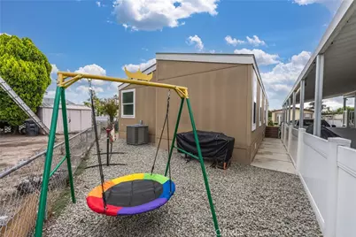 32900 Riverside #53, Lake Elsinore, CA 92530 - Photo 28