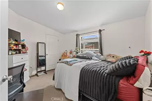 32900 Riverside, Lake Elsinore, CA 92530 - Photo 22