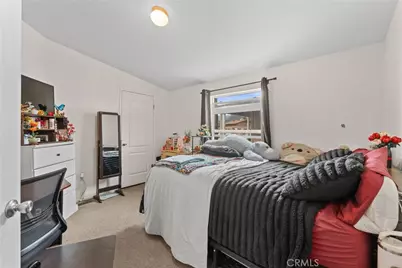32900 Riverside #53, Lake Elsinore, CA 92530 - Photo 26
