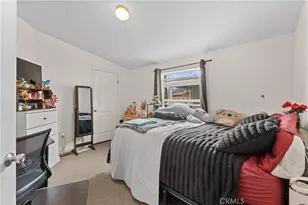 32900 Riverside, Lake Elsinore, CA 92530 - Photo 26