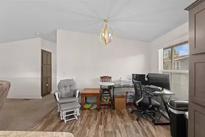 32900 Riverside #53, Lake Elsinore, CA 92530 - Photo 10