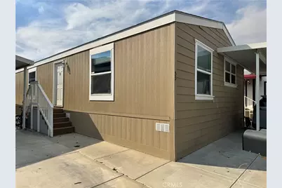 32900 Riverside #53, Lake Elsinore, CA 92530 - Photo 1