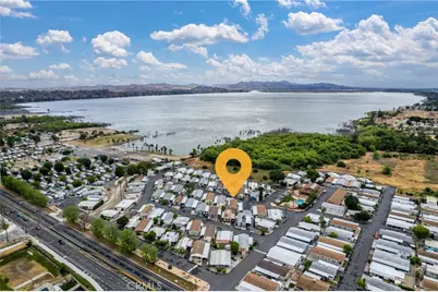 32900 Riverside #53, Lake Elsinore, CA 92530 - Photo 32