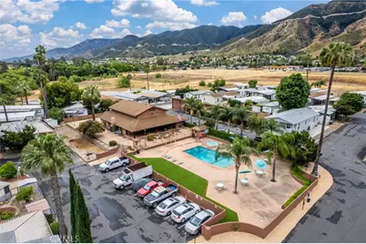 32900 Riverside #53, Lake Elsinore, CA 92530 - Photo 34