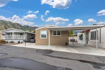 32900 Riverside #53, Lake Elsinore, CA 92530 - Photo 2