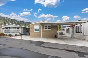 32900 Riverside, Lake Elsinore, CA 92530 - Photo 2