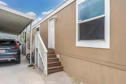 32900 Riverside #53, Lake Elsinore, CA 92530 - Photo 4