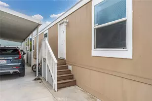 32900 Riverside, Lake Elsinore, CA 92530 - Photo 4