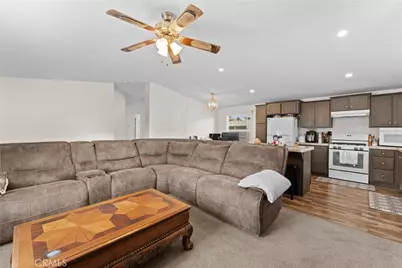 32900 Riverside #53, Lake Elsinore, CA 92530 - Photo 8