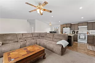 32900 Riverside, Lake Elsinore, CA 92530 - Photo 8