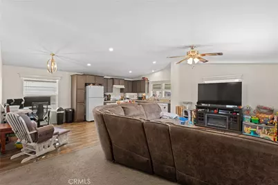 32900 Riverside #53, Lake Elsinore, CA 92530 - Photo 6