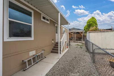 32900 Riverside #53, Lake Elsinore, CA 92530 - Photo 30