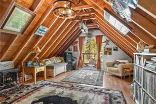 40155 Mahanoy, Big Bear Lake, CA 92315 - Photo 40