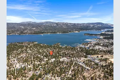 40155 Mahanoy, Big Bear Lake, CA 92315 - Photo 48