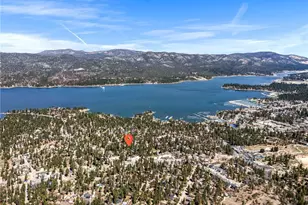 40155 Mahanoy, Big Bear Lake, CA 92315 - Photo 48