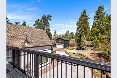 40155 Mahanoy, Big Bear Lake, CA 92315 - Photo 46