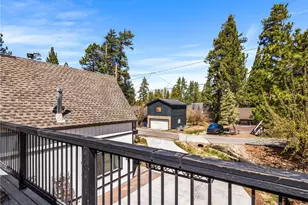 40155 Mahanoy, Big Bear Lake, CA 92315 - Photo 46