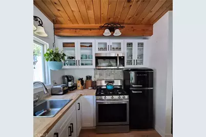 40155 Mahanoy, Big Bear Lake, CA 92315 - Photo 24