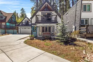 40155 Mahanoy, Big Bear Lake, CA 92315 - Photo 4