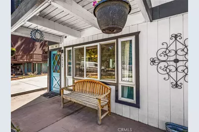 40155 Mahanoy, Big Bear Lake, CA 92315 - Photo 8