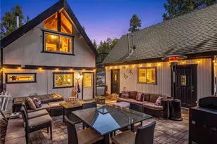 40155 Mahanoy, Big Bear Lake, CA 92315 - Photo 2