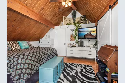 40155 Mahanoy, Big Bear Lake, CA 92315 - Photo 34