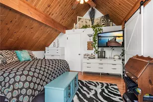 40155 Mahanoy, Big Bear Lake, CA 92315 - Photo 34