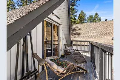 40155 Mahanoy, Big Bear Lake, CA 92315 - Photo 44