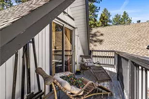 40155 Mahanoy, Big Bear Lake, CA 92315 - Photo 44