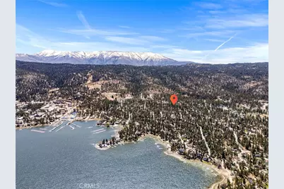 40155 Mahanoy, Big Bear Lake, CA 92315 - Photo 50