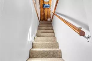 40155 Mahanoy, Big Bear Lake, CA 92315 - Photo 38