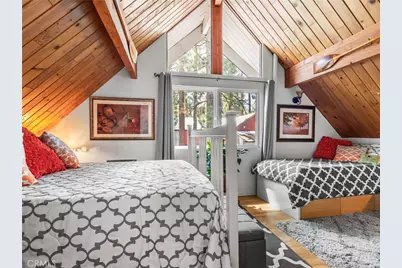 40155 Mahanoy, Big Bear Lake, CA 92315 - Photo 30