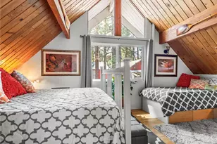 40155 Mahanoy, Big Bear Lake, CA 92315 - Photo 30