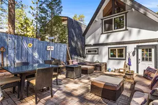 40155 Mahanoy, Big Bear Lake, CA 92315 - Photo 10