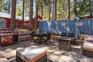 40155 Mahanoy, Big Bear Lake, CA 92315 - Photo 12