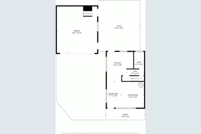 40155 Mahanoy, Big Bear Lake, CA 92315 - Photo 52