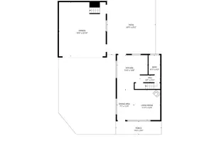 40155 Mahanoy, Big Bear Lake, CA 92315 - Photo 52