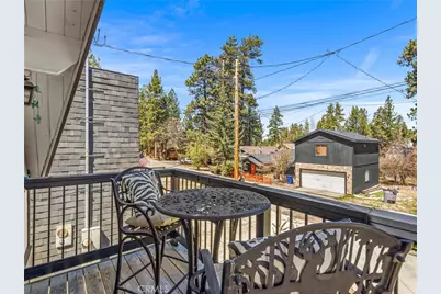 40155 Mahanoy, Big Bear Lake, CA 92315 - Photo 36