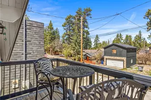 40155 Mahanoy, Big Bear Lake, CA 92315 - Photo 36