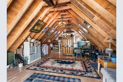 40155 Mahanoy, Big Bear Lake, CA 92315 - Photo 42