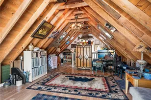 40155 Mahanoy, Big Bear Lake, CA 92315 - Photo 42