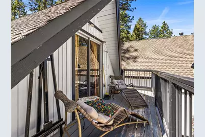 40155 Mahanoy, Big Bear Lake, CA 92315 - Photo 44