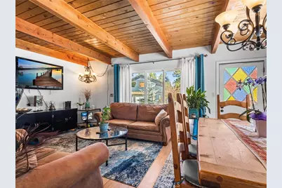 40155 Mahanoy, Big Bear Lake, CA 92315 - Photo 18