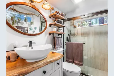 40155 Mahanoy, Big Bear Lake, CA 92315 - Photo 28