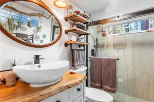 40155 Mahanoy, Big Bear Lake, CA 92315 - Photo 28