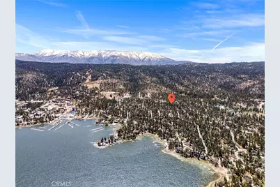 40155 Mahanoy, Big Bear Lake, CA 92315 - Photo 50