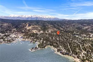 40155 Mahanoy, Big Bear Lake, CA 92315 - Photo 50